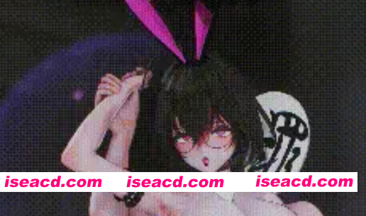 图片[1]-[MMD/步兵] TENET 2月3碧蓝航线 复活作 常识改变催眠大凤 纯啪版 有CV  [300M/CV]-嘤嘤怪之家