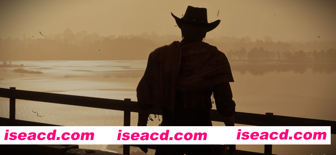 图片[7]-[3A大作/魔改整合] 荒野大镖客2 本体+师爷绅士MOD整合包 V2.0 一键安装 热咖啡+新衣物+功能+玩法+新武器+电影画质包+详细安装教程 [40G+120G/可以单独下载]-嘤嘤怪之家