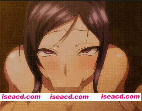 图片[1]-[里番/中字/AI步兵去码] 雷火剑 夕颜~催眠调教母猪大馒头女教师 AI步兵版 [300M/CV]-嘤嘤怪之家