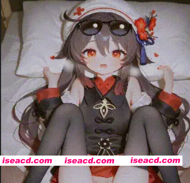 图片[1]-[2D动画/AI动画] Solis 1月 二次元动漫 整合版24分 有CV [2V] [500M/CV]-嘤嘤怪之家