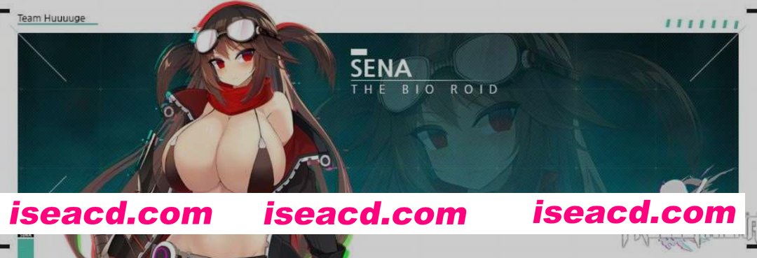 图片[2]-[模拟SLG/全动态/中文] 地牢计划/Project Dungeon 25年12月支援体验版 官方中文 [800M/新作]-嘤嘤怪之家