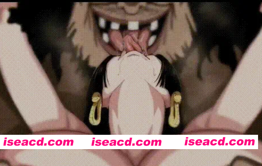 图片[1]-[2D动画/AI动画] Bopi 海贼王 女帝战败母猪调教 CV日配 [1V] [100M/CV]-嘤嘤怪之家