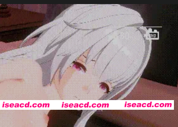 图片[1]-[3D动画/步兵] 煌めく星 2月7星铁 克拉拉的秘密O出录像 O液差分版 [1v] [200m/CV]-嘤嘤怪之家