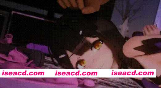 图片[1]-[MMD/步兵/中文] Ameng 2月10 色气收录 美游战败催眠调教 有CV [1v] [300M/CV]-嘤嘤怪之家