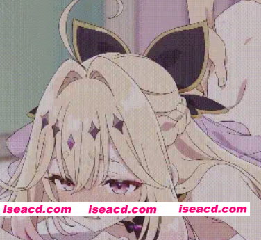 图片[1]-[2D动画/步兵] Nyankosaki 2月4 名侦探光之美少女 森亚露露卡 有CV [1v] [100M/CV]-嘤嘤怪之家