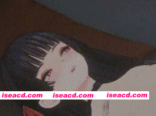 图片[1]-[3D动画/步兵] Enum 1月26鸣潮 千咲的侍奉 有CV [1v] [50M/CV]-嘤嘤怪之家