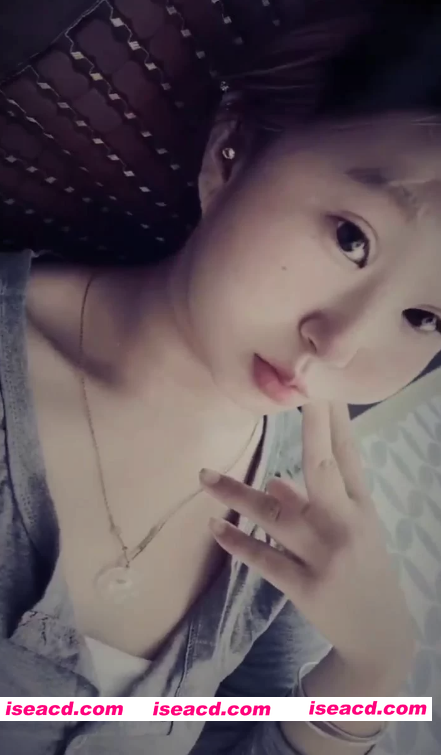 图片[1]-[视频/步兵/合集] 快手福利姬：诺  大乃熟女裸舞道具订制自O合集 [9V] [2.6G]-嘤嘤怪之家