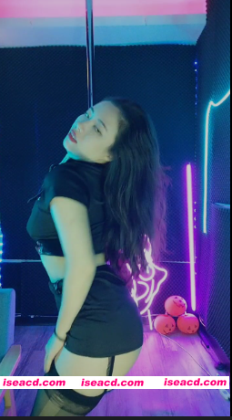 图片[1]-[视频/合集/步兵] 推特钢管舞教练：小飘飘 各种骚舞裸舞订制作品合集 [6V] [4.4G]-嘤嘤怪之家