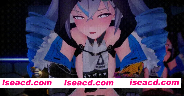 图片[1]-[MMD/步兵] Kotarou3990 2月15崩坏 援交的小骇兔 [1v] [200M/CV]-嘤嘤怪之家