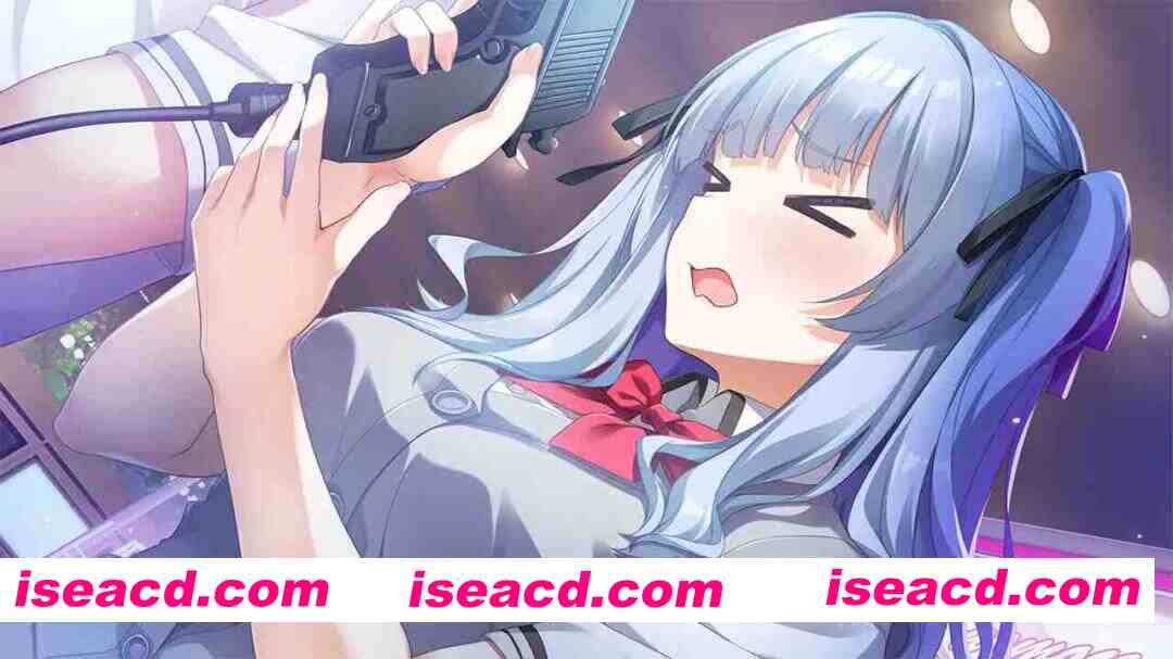 图片[3]-【拔作ADV/汉化/纯爱/PC】颓废猫娘小姐与饲主君 ダウニャーさんと飼い主くん AI汉化版【1.10G/CV】-嘤嘤怪之家