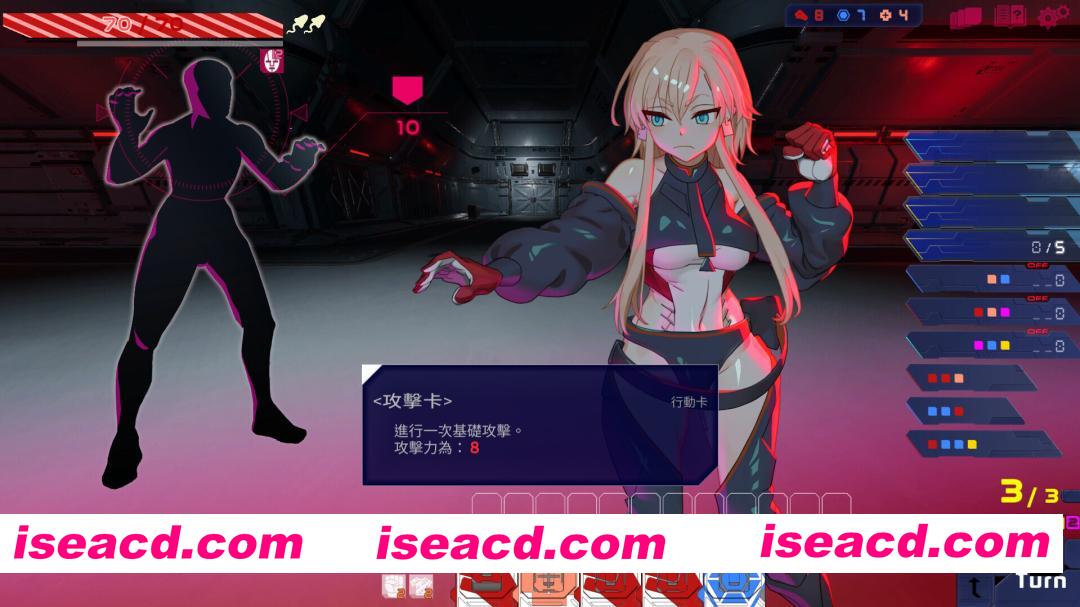 图片[1]-[日式SLG/官中/动态CG]  远星都市27λ/Colony City 27λ v1.1.0 官方中文版 [490M/更新/CV]-嘤嘤怪之家