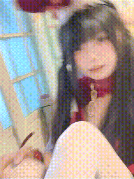 图片[1]-[视频/步兵/合集] 推特超嫩福利姬  jasmine甜酱  极品少萝68V步兵合集 [1.1G]-嘤嘤怪之家