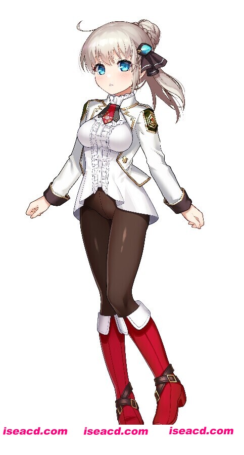 [神级RPG/汉化/更新] 公主协同效应 プリンセスシナジー Princess Synergy v1.0.18 AI汉化版+全CG存档[FM/百度/2.1G]