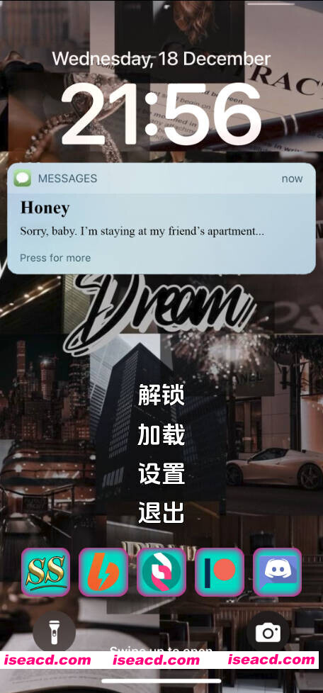 图片[1]-[欧美SLG/AI汉化/真人步兵] 妻子的电话/A Wife’s Phone v0.88 AI汉化步兵版 [9G/更新]-嘤嘤怪之家