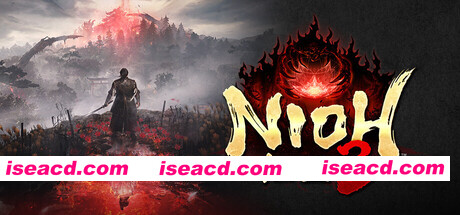 图片[1]-[3A大作/ACT/中文] [开放世界] 仁王3 / Nioh 3 v1.03数字豪华版 官方中文破解版+修改器/存档/联机补丁 [113G/新作/全CV]-嘤嘤怪之家