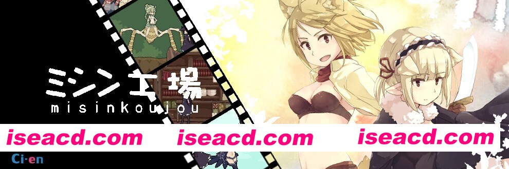 图片[2]-【日系像素ACT/官中/全动态/PC】花之星 flowerstella v0.5 官方中文版【327M】-嘤嘤怪之家