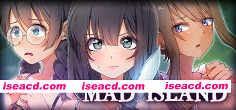 [PC-SLG] 更新[沙盒SLG/生存/全动态]疯狂岛/生存游戏（Mad Island） V0.5.7 Beta 官方中文版+DLC+去码+控制台代码 [1.20G] [BD]