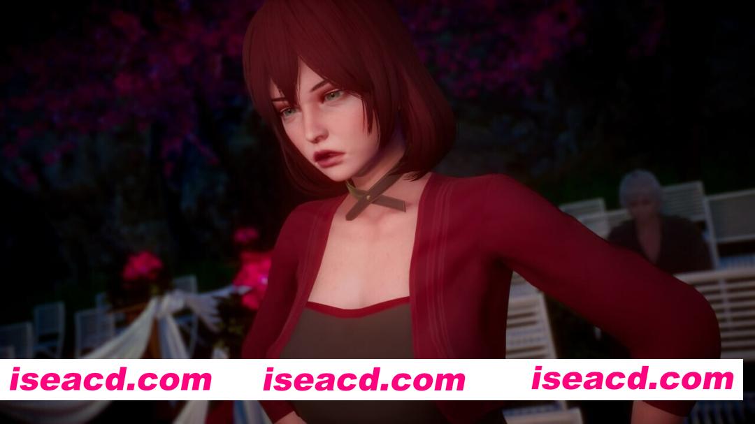 图片[8]-【精品SLG/汉化/后宫/PC+安卓】深度复兴2 深渊复兴2 Depth’s Revival 2 Ep.2 P2 汉化版【2.27G】-嘤嘤怪之家