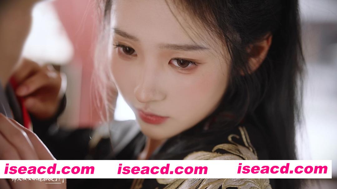 图片[5]-[互动游戏/中文/真人全动态] 不好啦！师父被女妖精抓走了！/SIFU Kidnapped! Adventure in the Women’s Kingdom Build.21795037 官方中文 [19G/新作/CV]-嘤嘤怪之家