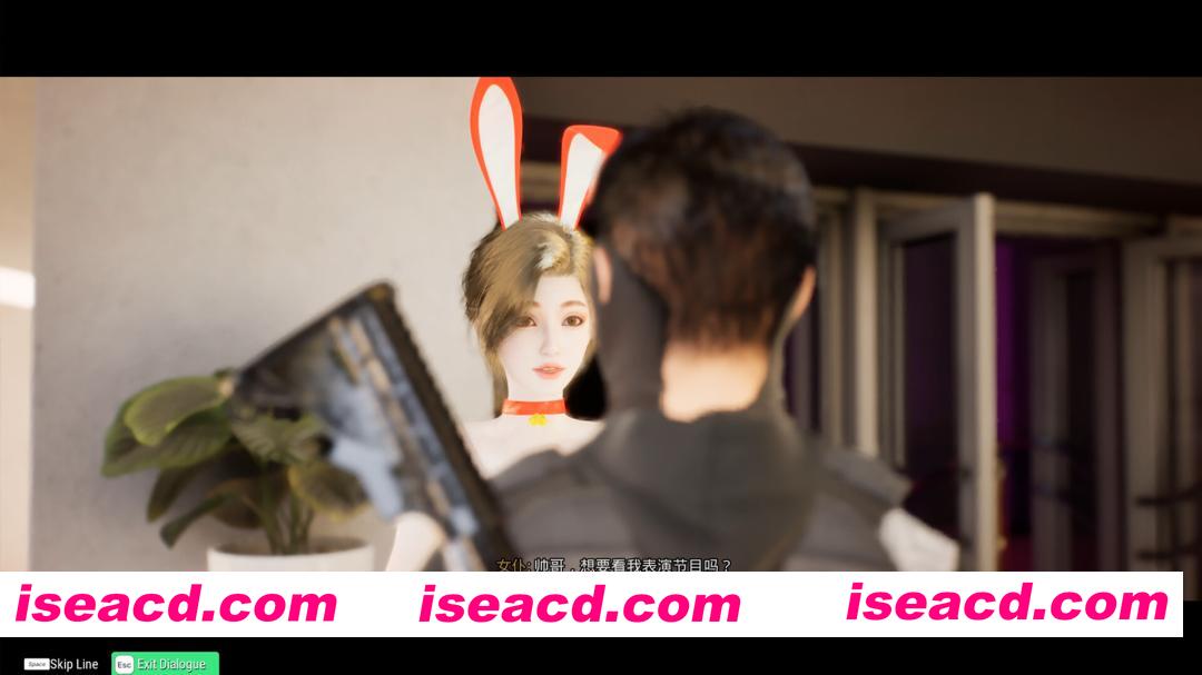 图片[6]-[3D游戏/中文] 善良都市/Nice City Build.21975277 官方中文版 [23G/新作/全CV]-嘤嘤怪之家