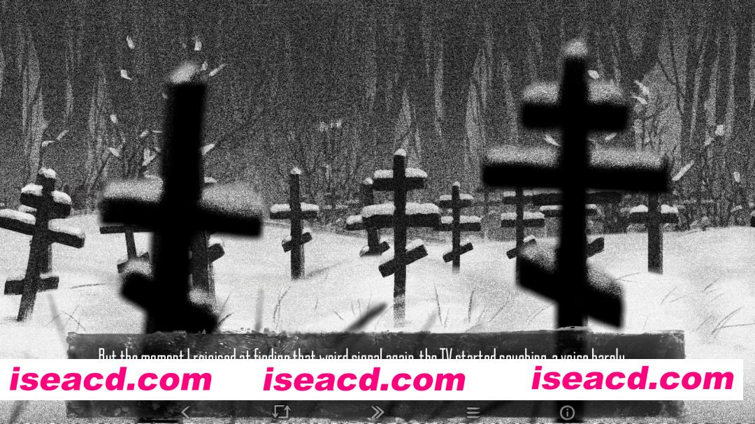 图片[4]-[ADV/中文] 小兔子/Tiny Bunny v20251221 官方中文版 [7G/新作/全CV]-嘤嘤怪之家