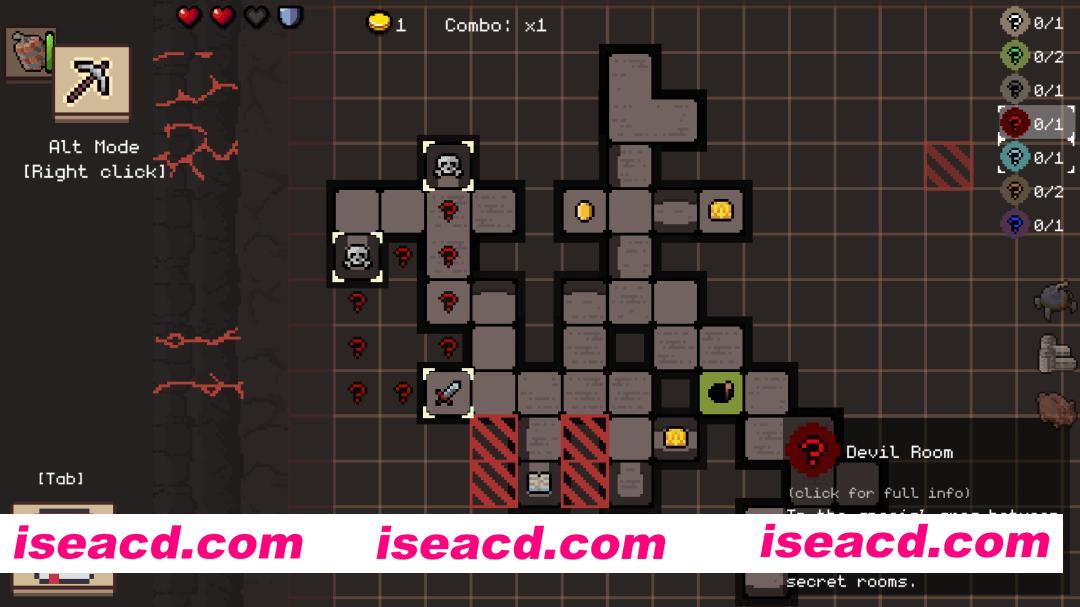 图片[1]-[策略SLG/中文] 地牢探索者/Dungeon Divers Build.21630220 官方中文版 [200M/新作]-嘤嘤怪之家