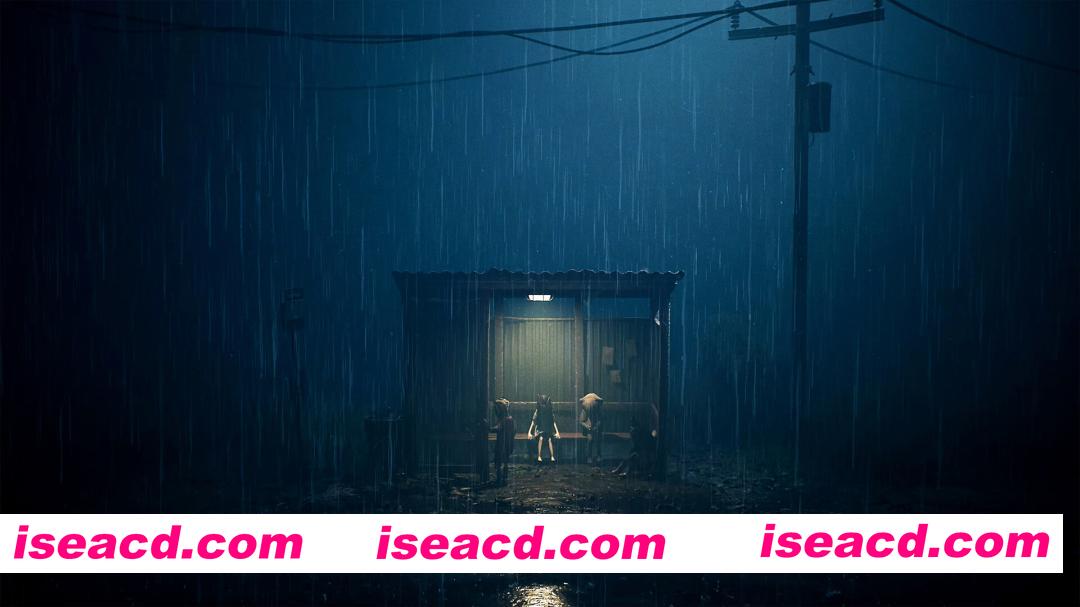 图片[1]-[3D游戏/中文] 生灵重塑/REANIMAL Build.21746371 官方中文版 [15G/新作]-嘤嘤怪之家