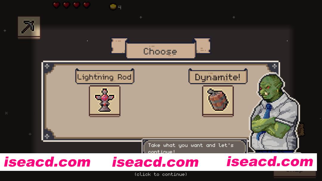 图片[5]-[策略SLG/中文] 地牢探索者/Dungeon Divers Build.21630220 官方中文版 [200M/新作]-嘤嘤怪之家