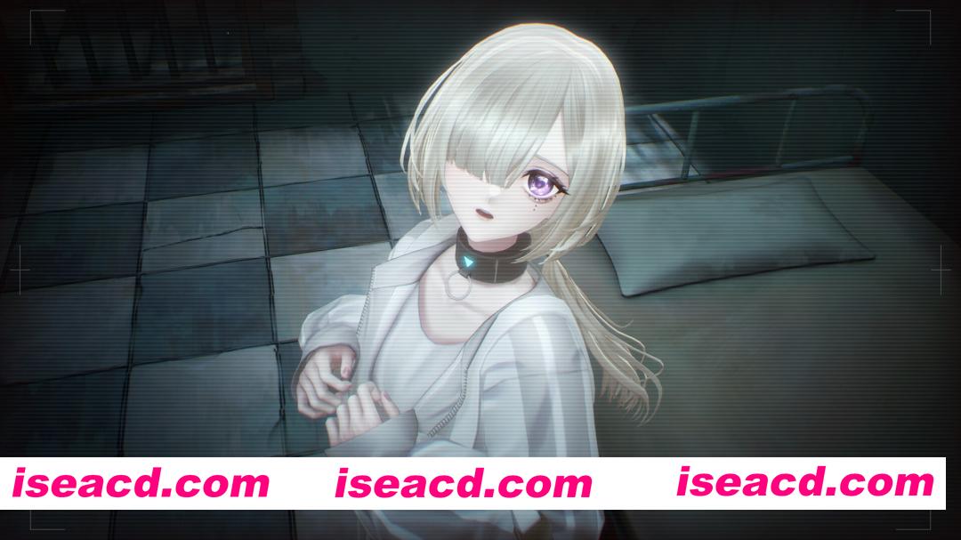 图片[4]-[ADV/中文] 苏菲亚的谎言与代价/Sofia in Exchange for Lies v1.2.1 官方中文版 [1.5G/新作/全CV]-嘤嘤怪之家