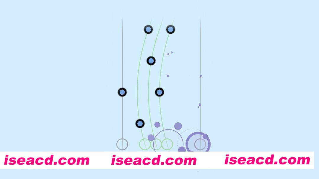 图片[2]-[休闲音游/中文] 律动轨迹/Rizline Build.21812528 官方中文版 [1.3G/新作]-嘤嘤怪之家
