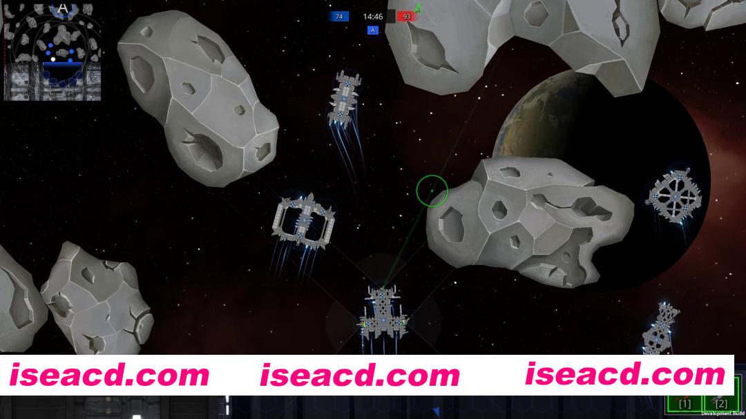 图片[6]-[ARPG/中文] 星舰大乱斗/SpaceCraft Brawl Build.21798811 官方中文版 [3G/新作]-嘤嘤怪之家