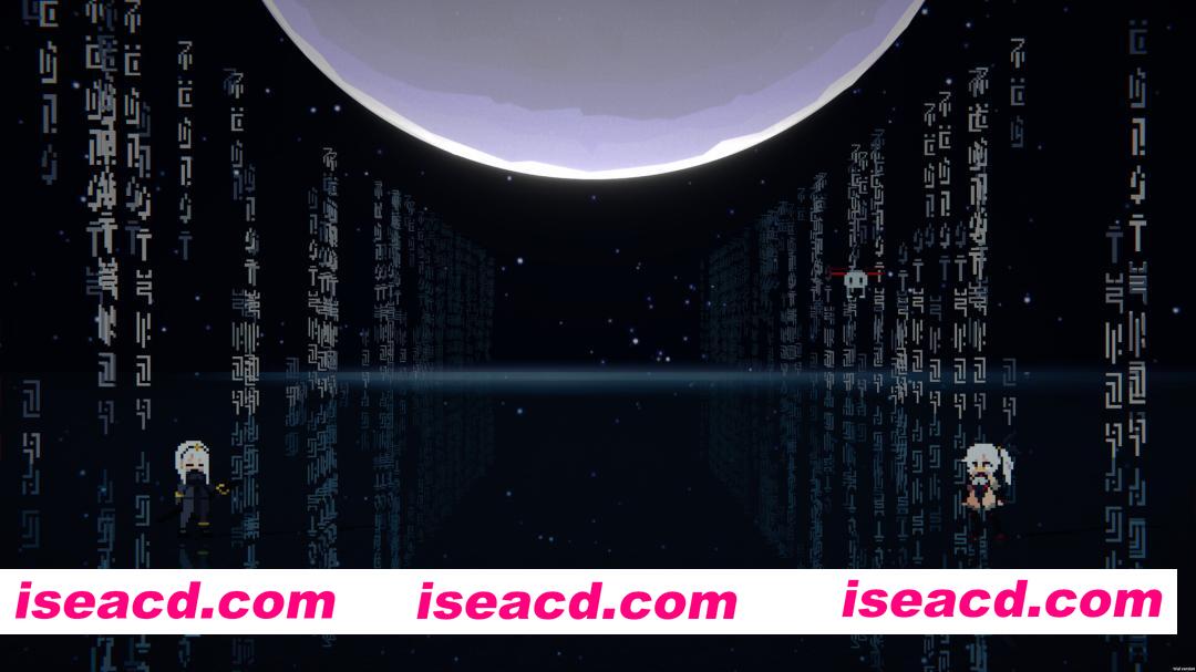 图片[1]-[ACT/中文/2D] 血之诗：月之蚀/Poetry of Blood: Eclipse v0.7.2官方中文版 [8.5G/更新/全CV]-嘤嘤怪之家