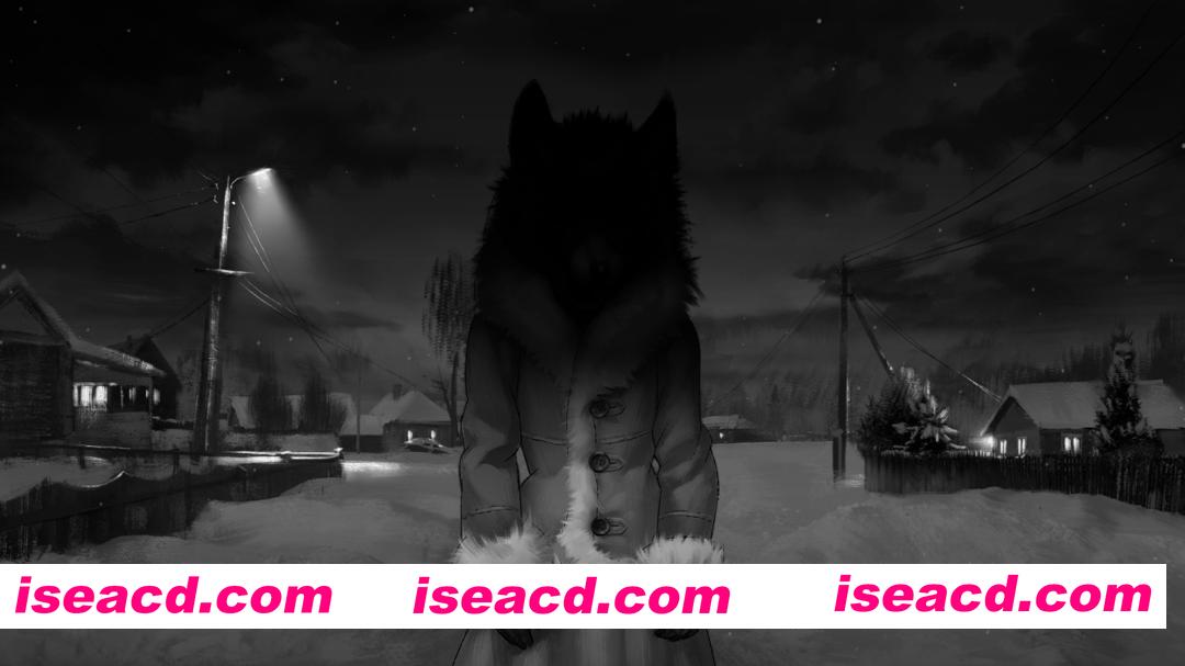 图片[2]-[ADV/中文] 小兔子/Tiny Bunny v20251221 官方中文版 [7G/新作/全CV]-嘤嘤怪之家