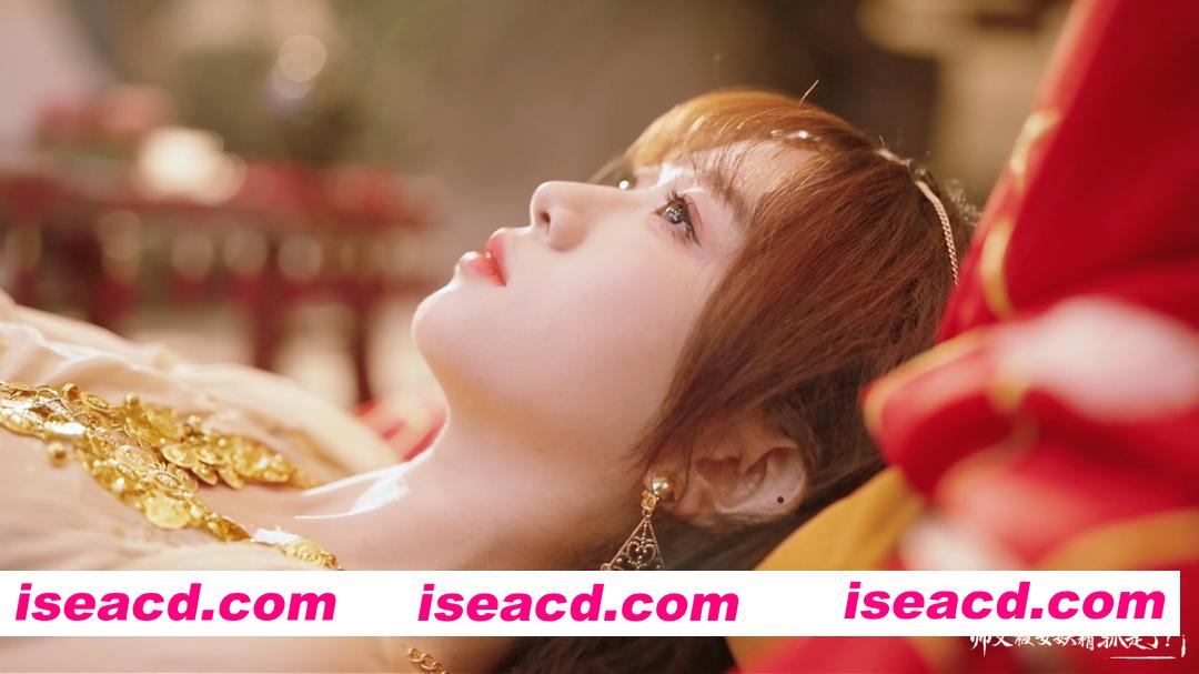 图片[2]-[互动游戏/中文/真人全动态] 不好啦！师父被女妖精抓走了！/SIFU Kidnapped! Adventure in the Women’s Kingdom Build.21795037 官方中文 [19G/新作/CV]-嘤嘤怪之家