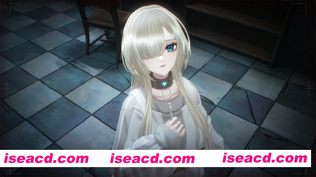 图片[1]-[ADV/中文] 苏菲亚的谎言与代价/Sofia in Exchange for Lies v1.2.1 官方中文版 [1.5G/新作/全CV]-嘤嘤怪之家