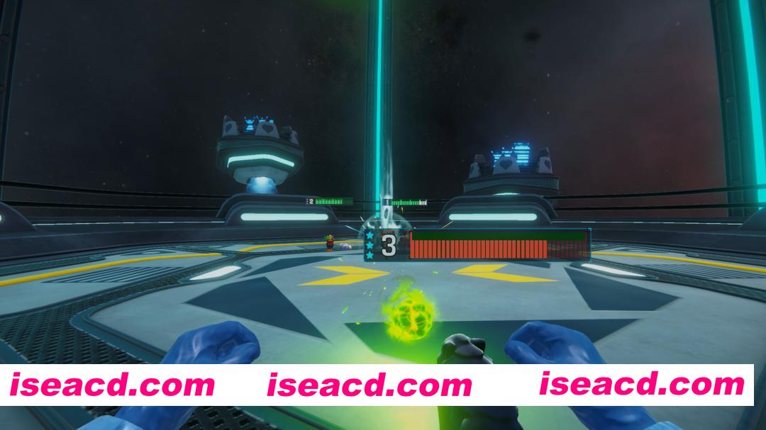 图片[4]-[模拟SLG/中文/3D] 怪物实验室模拟器/Monster Lab Simulator Build.21977719 官方中文版 [4.3G/新作]-嘤嘤怪之家