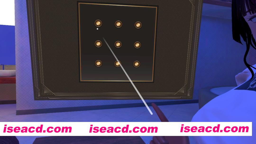 图片[7]-【3D互动/官中/全动态/PC】与妻子倒计时ASMR杏交VR 人妻とカウントダウンASMR杏交VR Ver1.04 官方中文版【1.07G】-嘤嘤怪之家