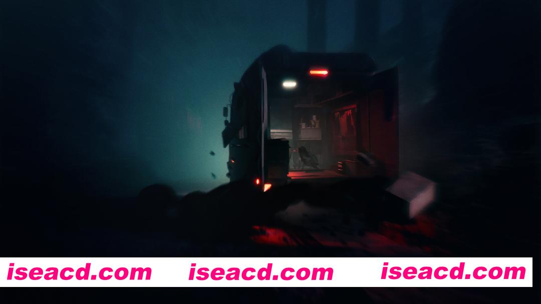 图片[6]-[3D游戏/中文] 生灵重塑/REANIMAL Build.21746371 官方中文版 [15G/新作]-嘤嘤怪之家