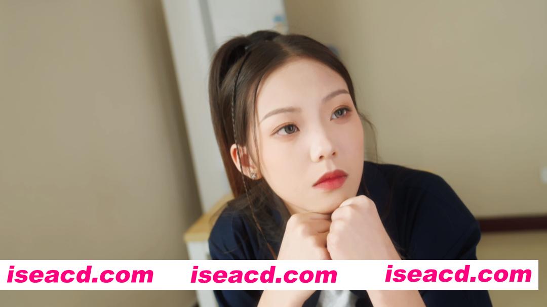 图片[4]-[互动SLG/中文/真人全动态] Miss World世界小姐养成日记/Miss World Love Growth Diary Build.20413760 官方中文版 [16G/新作]-嘤嘤怪之家