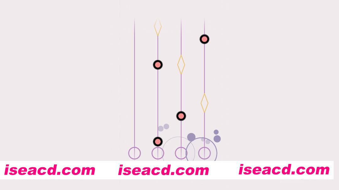 图片[3]-[休闲音游/中文] 律动轨迹/Rizline Build.21812528 官方中文版 [1.3G/新作]-嘤嘤怪之家