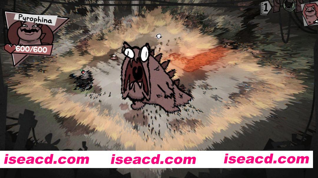 图片[5]-[战棋SLG/中文/2D] 喵喵的结合/Mewgenics Build.21893299 官方中文版 [4.6G/新作]-嘤嘤怪之家