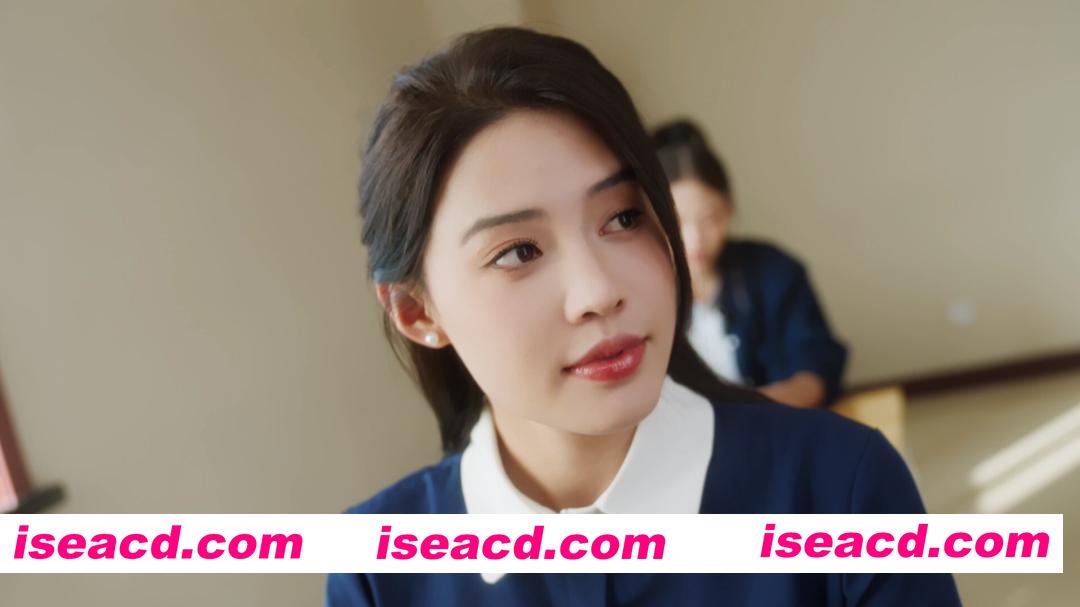 图片[5]-[互动SLG/中文/真人全动态] Miss World世界小姐养成日记/Miss World Love Growth Diary Build.20413760 官方中文版 [16G/新作]-嘤嘤怪之家