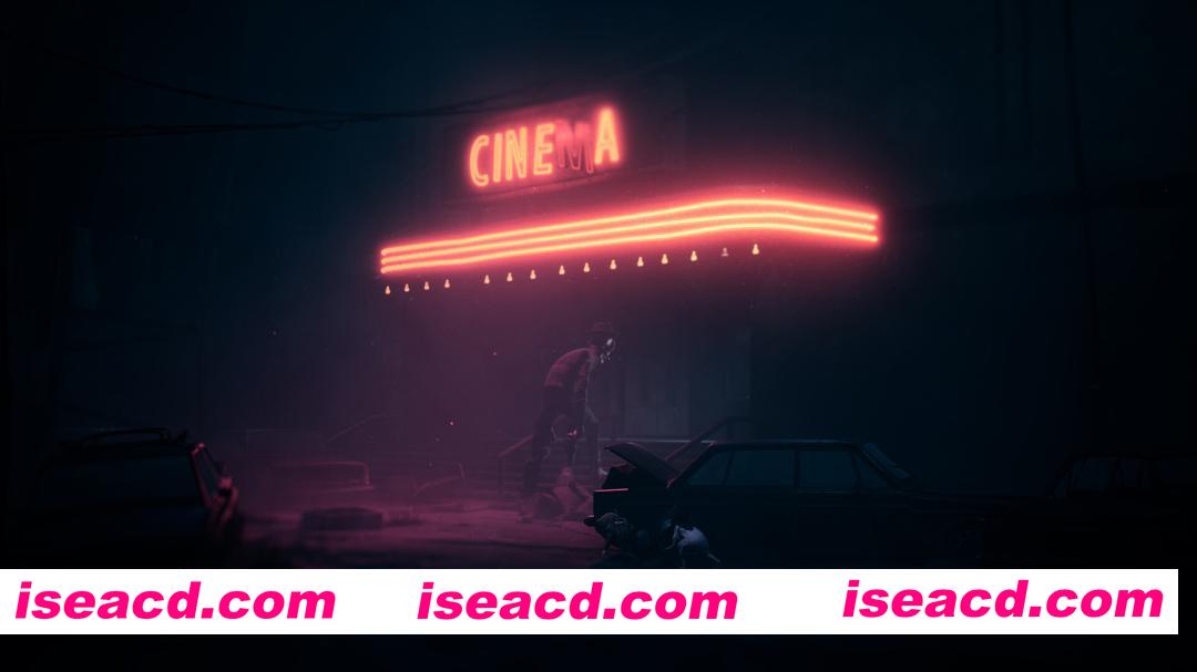 图片[4]-[3D游戏/中文] 生灵重塑/REANIMAL Build.21746371 官方中文版 [15G/新作]-嘤嘤怪之家