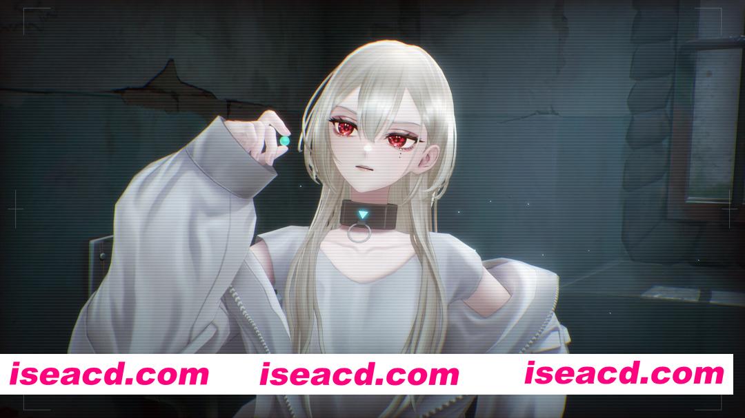 图片[5]-[ADV/中文] 苏菲亚的谎言与代价/Sofia in Exchange for Lies v1.2.1 官方中文版 [1.5G/新作/全CV]-嘤嘤怪之家