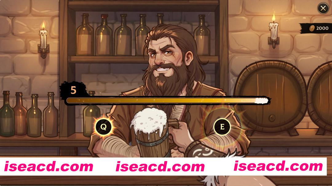 图片[7]-【互动SLG/官中/后宫/PC】诺坎的征程：sese、金钱、荣耀 Nocan’s Quest Sex Gold Glory 官方中文步兵版【2.28G】-嘤嘤怪之家