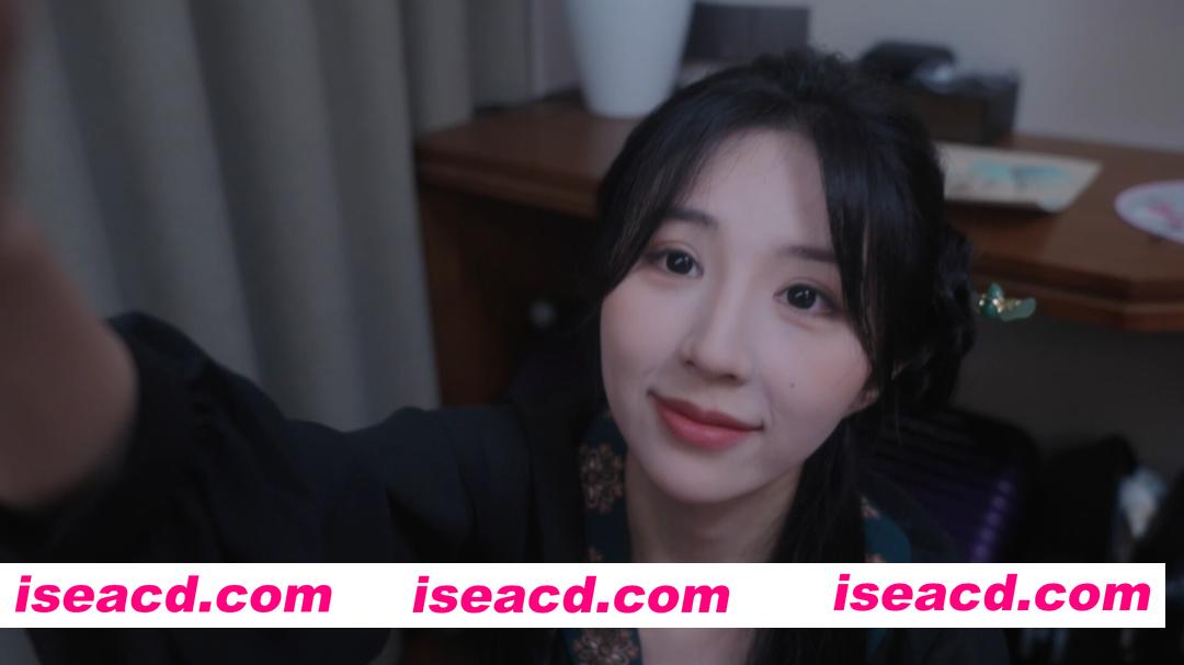 图片[3]-[互动SLG/中文/真人全动态] Miss World世界小姐养成日记/Miss World Love Growth Diary Build.20413760 官方中文版 [16G/新作]-嘤嘤怪之家