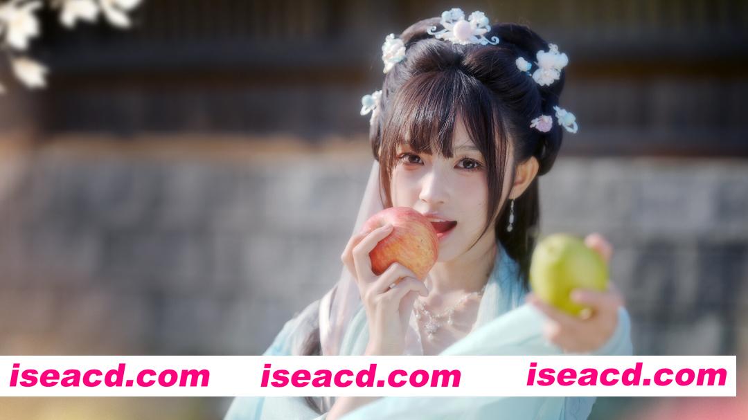 图片[1]-[互动SLG/中文/真人全动态] 完蛋！我被美女包围了！2/Love is All Around 2 v1.16.0.233模拟器整合版 官方中文 [10G/新作/全中文配音]-嘤嘤怪之家