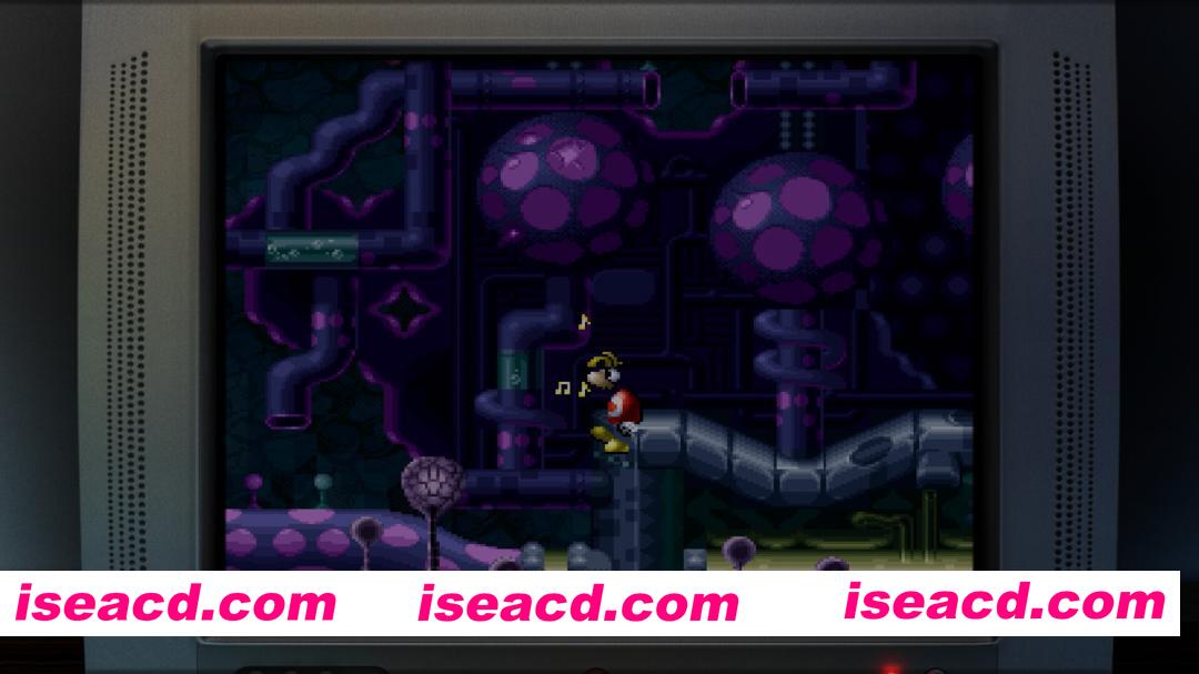 图片[6]-[ACT/中文] 雷曼：30周年纪念版/Rayman: 30th Anniversary Edition Build.21870098 官方中文版 [3.6G/新作]-嘤嘤怪之家