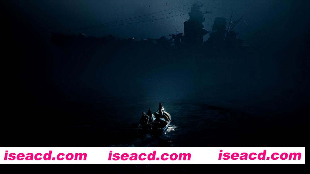 图片[5]-[3D游戏/中文] 生灵重塑/REANIMAL Build.21746371 官方中文版 [15G/新作]-嘤嘤怪之家