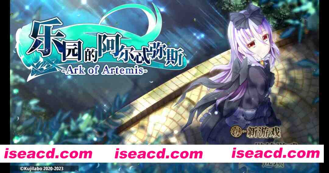 20260329-28f89dcb.webp 20260329-28f89dcb.webp